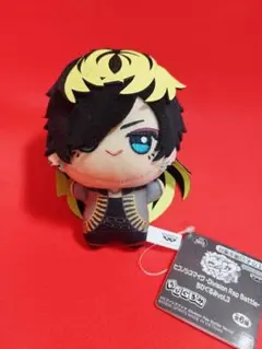 Item thumbnail for item 18a48370-4208-4e69-9548-7c91dc61dec2