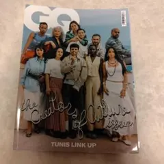 Item thumbnail for item 70b88448-650e-45ab-b2e7-423415cef6c8