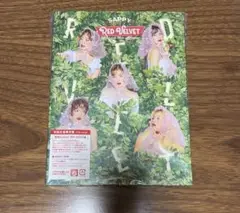 2025年最新】red velvet sappyの人気アイテム - メルカリ