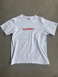 supreme Tシャツ
