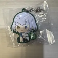 Item thumbnail for item d88a3f90-cb9b-4eaf-a111-17d6e988cb94