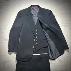 コムデギャルソンシャツ　サマータキシードジャケット 楽天市場】COMME des GARCONS SHIRT(コムデギャルソンシャツ
