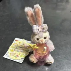 2025年最新】テイスティサマーサプライズ ぬいぐるみストラップの人気