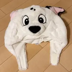 Item thumbnail for item 58cdc3de-1a6b-4f9f-a187-1c9088585f80