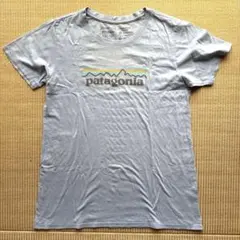 【最終値下げ】 Patagonia Tシャツ XSサイズ