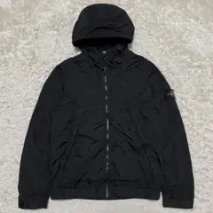 2025年最新】STONE ISLAND メンズ ナイロンジャケットの人気アイテム