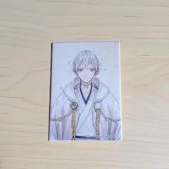 2025年最新】スクエア 缶バッジ 鶴丸の人気アイテム - メルカリ