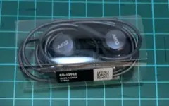 og様 リクエスト 2点 まとめ商品