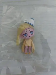 ウイルスイーツ フィギュアコレクション　ミルクティー