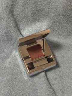 RMK ザ ベージュライブラリー アイシャドウデュオ 01