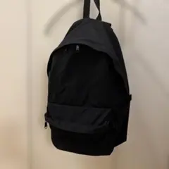 美品 コムデギャルソン リュック 小 small pz-k206 美品 コムデギャルソン リュック 小 small pz-k206 COMME des