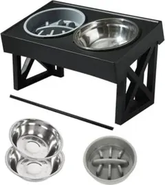 Item thumbnail for item 489e5763-596e-4b14-bb0f-0f33b7f6e69c