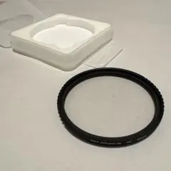 Item thumbnail for item 71d73123-0207-4ac3-9a18-7c00204ce19d