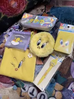 Item thumbnail for item 70e42c40-3dad-424e-9025-46e2053bfb65