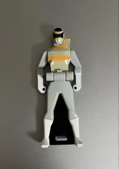 ︎︎まーる。様 リクエスト 4点 まとめ商品