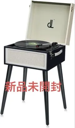 oldmountain shinku-kan 12v6V6 ホワイトコーンWnt - メルカリ
