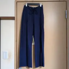 Item thumbnail for item c54558eb-dd0b-4a4a-9662-aa402ce7ca8a