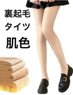 Item thumbnail for item ee1a35ad-3501-4dd9-8936-5132c530292b