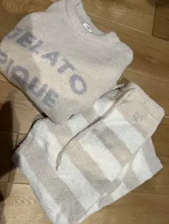 Item thumbnail for item 7184ebde-fb42-4324-a667-e78df2fc11a9