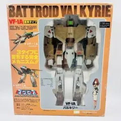 2025年最新】タカトク マクロスの人気アイテム - メルカリ