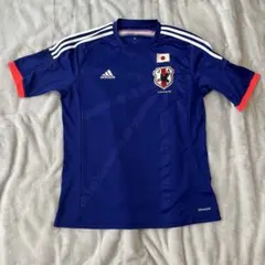 ❣️週末値下げ❣️日本代表 サッカー ユニフォーム 2014 香川真司 10