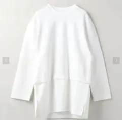UNITED ARROWS & SONS A TO E Tシャツのサムネイル