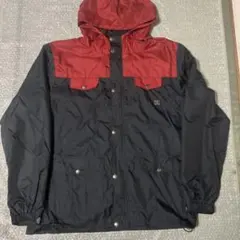 Item thumbnail for item a253d4ba-8930-483d-bba5-5274f4cc5fa3