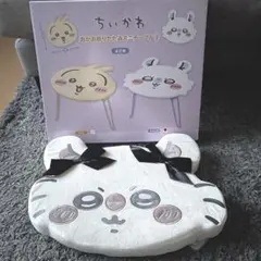 モモンガ　2点セット