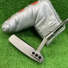 SCOTTY CAMERON STUDIO SELECT NEWPORT
