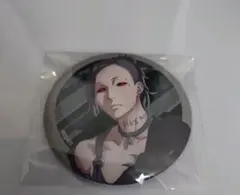 すぐる様 リクエスト 3点 まとめ商品