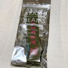 Item thumbnail for item 896359cb-75ab-4d21-9a6a-29fb99f131fe