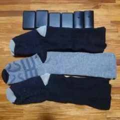 Item thumbnail for item f68e6f2d-ada4-48d2-a769-1b6324d18f36