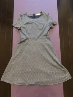 アリスバーリー　ワンピース　Aylesbury　東京スタイル　11サイズ