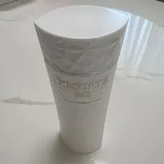 AQ アブソリュート ローション ハイドロインフューズ Ⅱ 化粧水