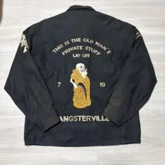 2026年最新】gangstervill ギャングスタービルの人気アイテム - メルカリ