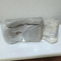 Item thumbnail for item bb193a33-7ffe-45d3-8536-5de93910c46d