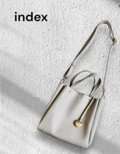 Item thumbnail for item 1854e39a-d39b-410a-a270-87b61550c535