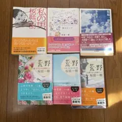 Item thumbnail for item d52c3c07-4086-4b6d-a4b5-a1ea33d4d194