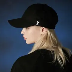 バザール キャップ 帽子