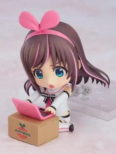 【正規品】⑨首ジョイント ねんどろいど 2点セット パーツ/カスタム