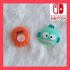 けーばぁー　購入前にプロフ読んでね。様 リクエスト 2点 まとめ商品