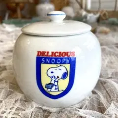 Item thumbnail for item 02a437c0-2c3c-465e-b680-e726f3fb028e