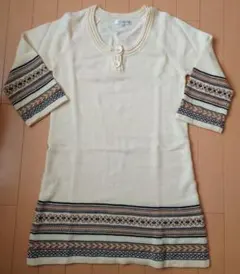 Item thumbnail for item 295fd5a4-3778-411d-864a-514fe03af842