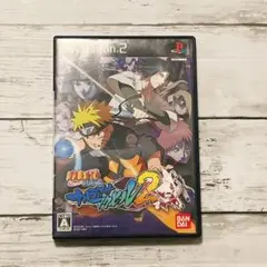 Item thumbnail for item f2aff322-a856-4ac6-b555-44746964a756