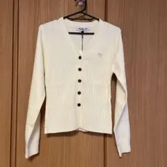 ガヴァルニー様 リクエスト 2点 まとめ商品