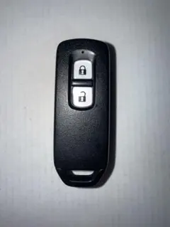 ホンダ スマートキーキーレス 0754 N-WGN N-BOX N-ONE 10 ① ホンダ スマートキー キーレス 0754 N-WGN N-BOX N-ONE - メルカリ
