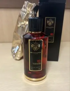 2026年最新】mancera red tobaccoの人気アイテム - メルカリ