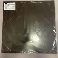 Halloween 40周年記念版 映画サウンドトラックのレコード - メルカリ