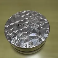 デコルテルースパウダー(フェイスパウダー) 04