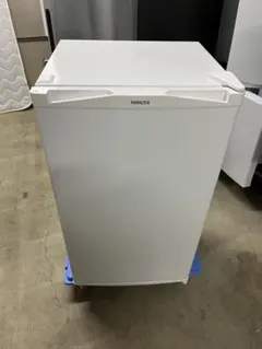 2026年最新】[山善] 冷凍庫 31L 右開き YF-WU30(W) ホワイト 省エネ